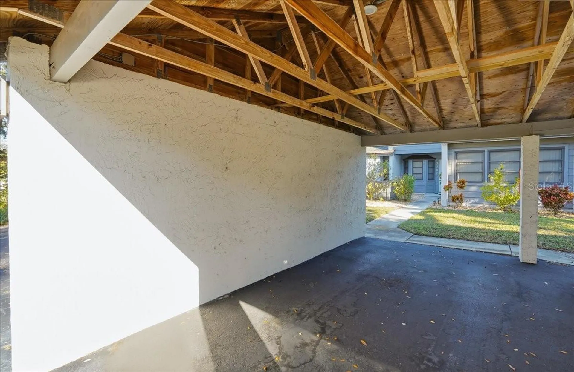3205 Golden Eagle Lane Sarasota FL 34231