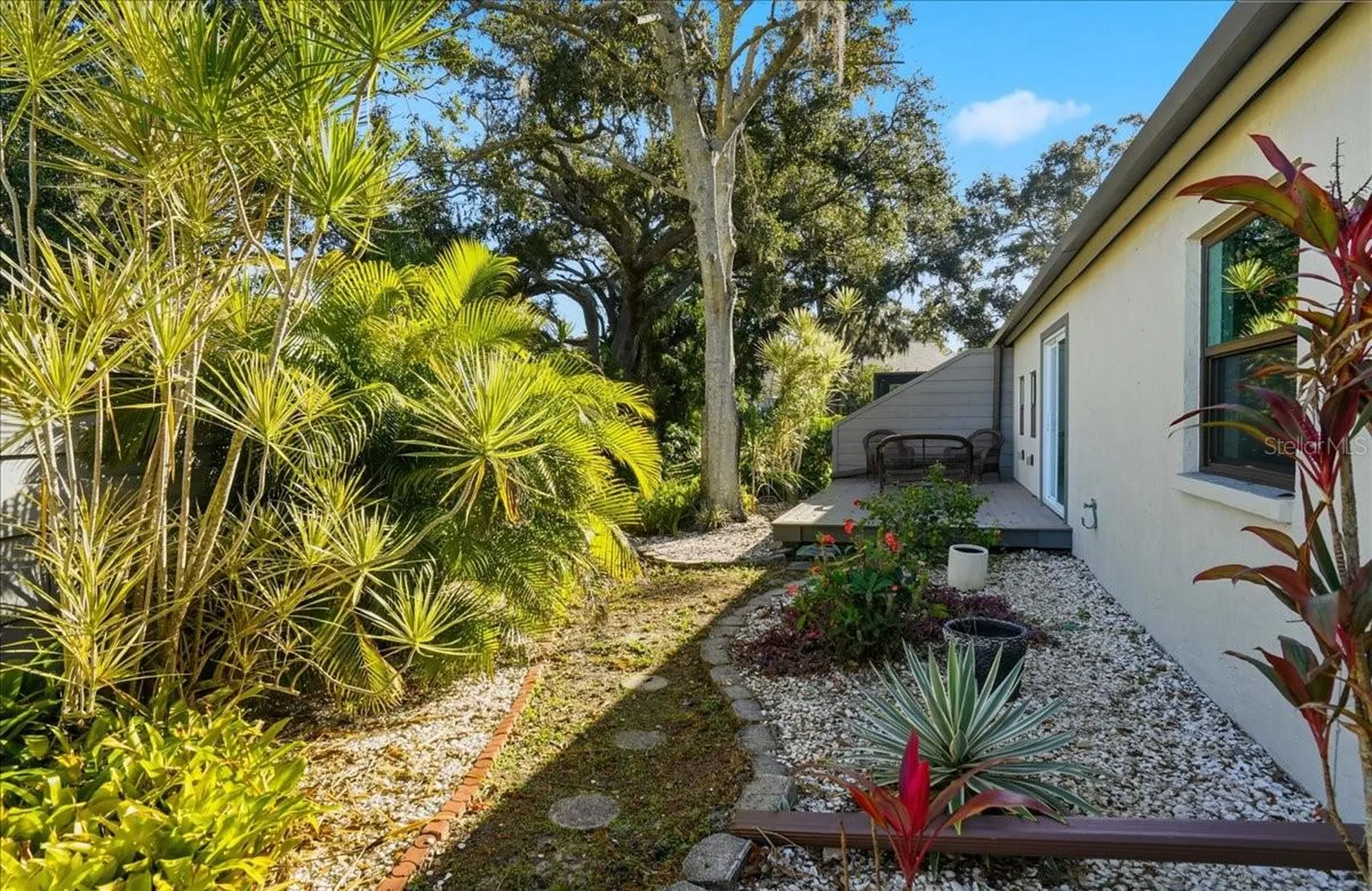 3205 Golden Eagle Lane Sarasota FL 34231