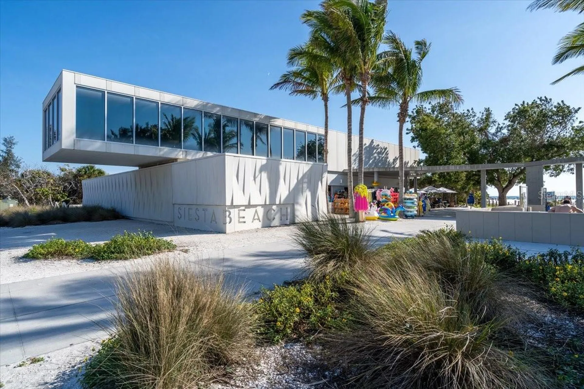 3205 Golden Eagle Lane Sarasota FL 34231