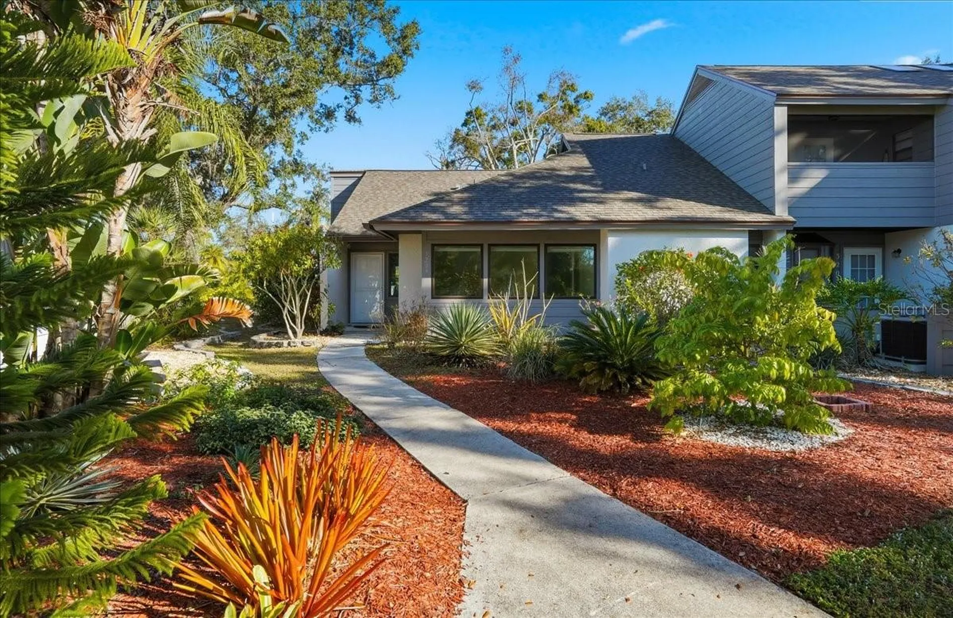 3205 Golden Eagle Lane Sarasota FL 34231