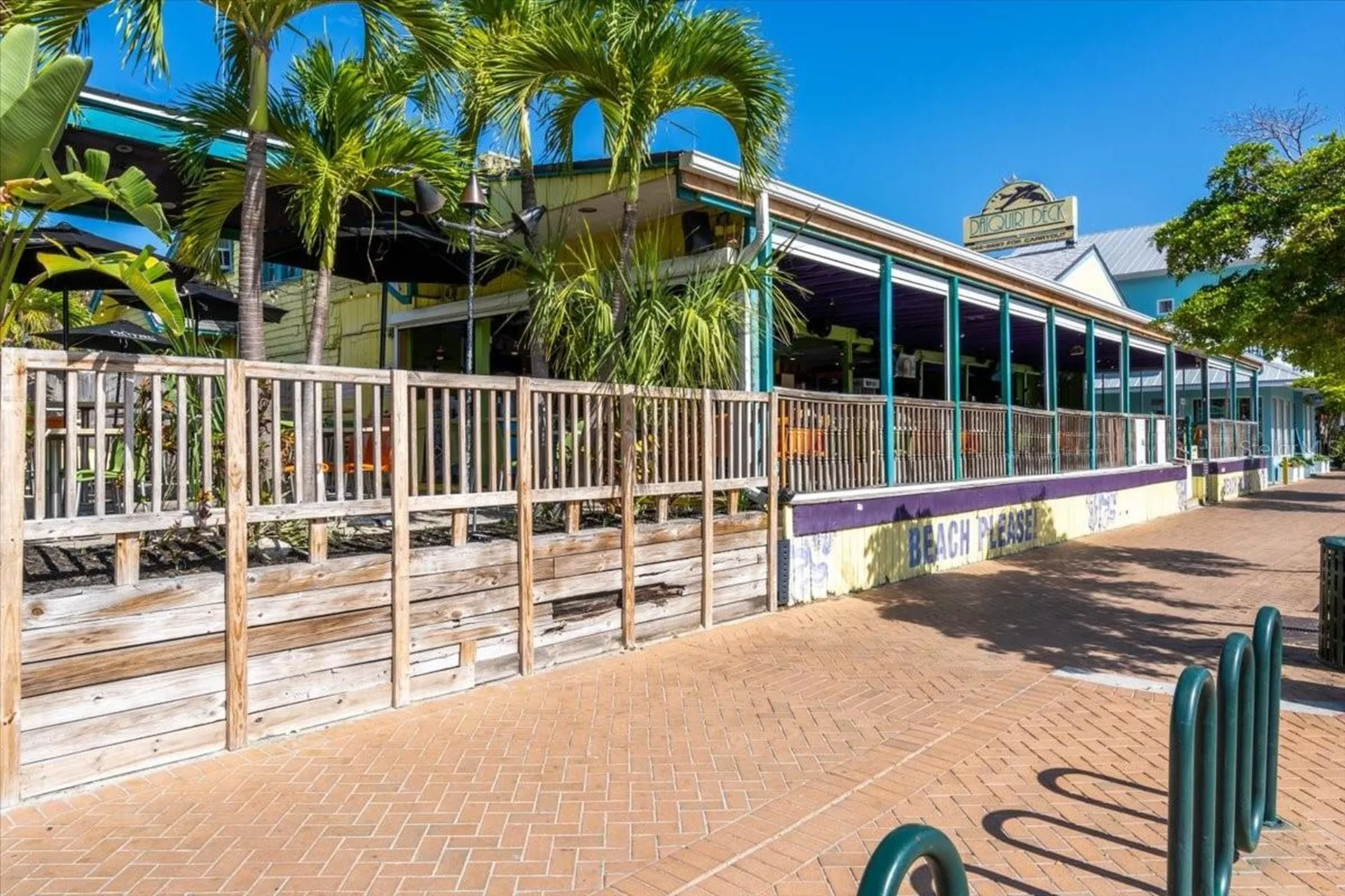 3205 Golden Eagle Lane Sarasota FL 34231