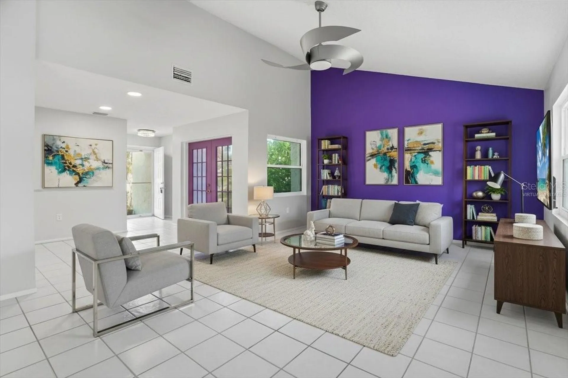 3205 Golden Eagle Lane Sarasota FL 34231