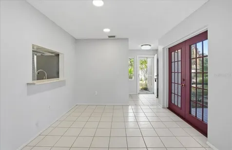 3205 Golden Eagle Lane Sarasota FL 34231