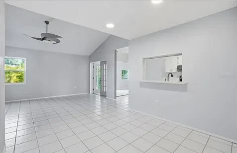 3205 Golden Eagle Lane Sarasota FL 34231