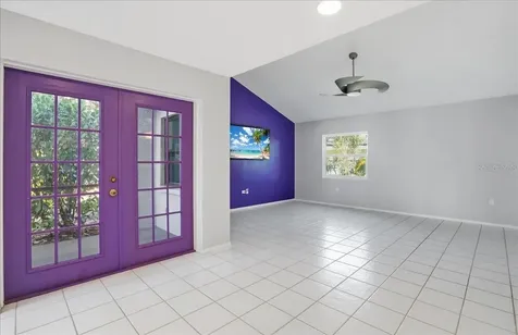 3205 Golden Eagle Lane Sarasota FL 34231