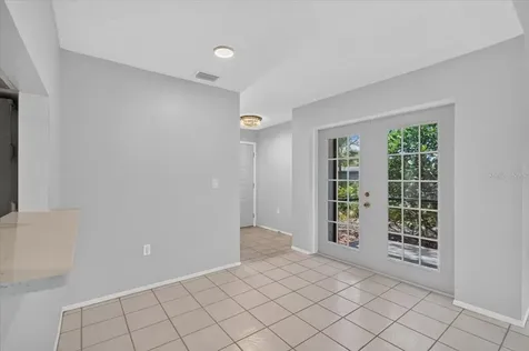 3205 Golden Eagle Lane Sarasota FL 34231