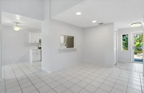 3205 Golden Eagle Lane Sarasota FL 34231