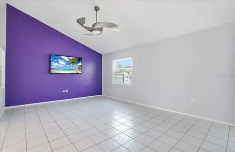 3205 Golden Eagle Lane Sarasota FL 34231