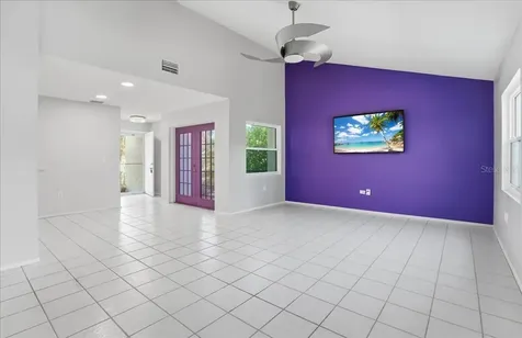 3205 Golden Eagle Lane Sarasota FL 34231