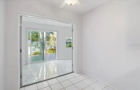 3205 Golden Eagle Lane Sarasota FL 34231