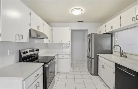 3205 Golden Eagle Lane Sarasota FL 34231