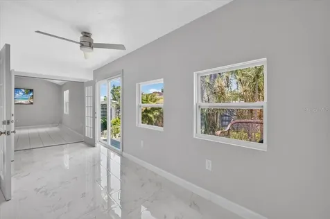 3205 Golden Eagle Lane Sarasota FL 34231