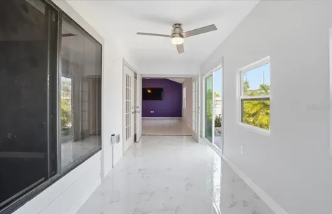 3205 Golden Eagle Lane Sarasota FL 34231