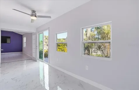 3205 Golden Eagle Lane Sarasota FL 34231