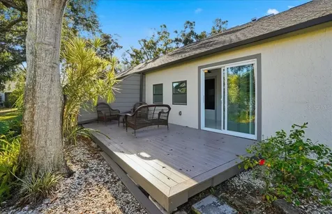 3205 Golden Eagle Lane Sarasota FL 34231