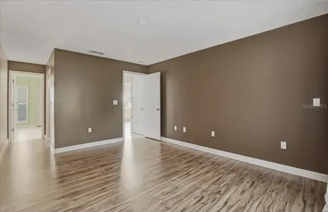 3205 Golden Eagle Lane Sarasota FL 34231