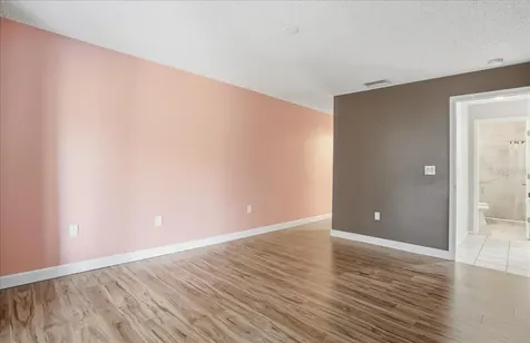 3205 Golden Eagle Lane Sarasota FL 34231