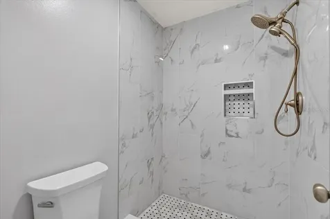 3205 Golden Eagle Lane Sarasota FL 34231