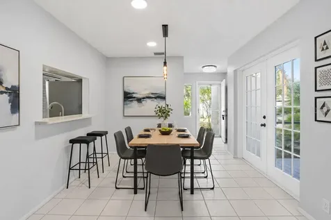 3205 Golden Eagle Lane Sarasota FL 34231