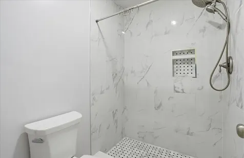 3205 Golden Eagle Lane Sarasota FL 34231