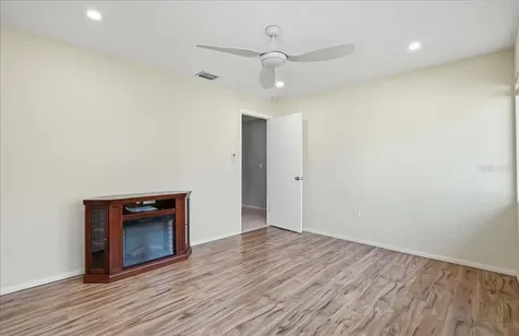 3205 Golden Eagle Lane Sarasota FL 34231