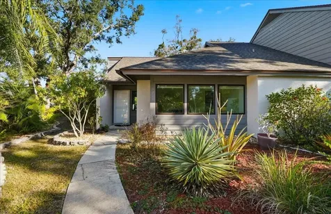 3205 Golden Eagle Lane Sarasota FL 34231