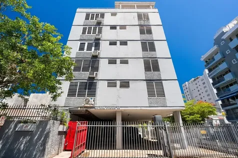 85 Calle Caribe San Juan PR 00907