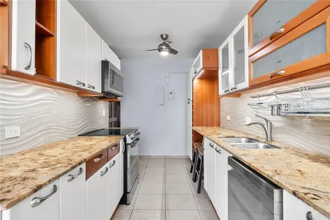 85 Calle Caribe San Juan PR 00907