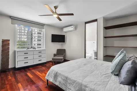 85 Calle Caribe San Juan PR 00907