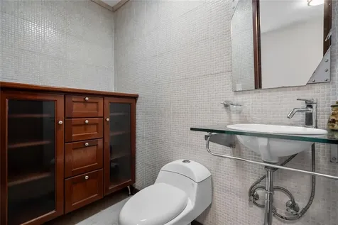 85 Calle Caribe San Juan PR 00907