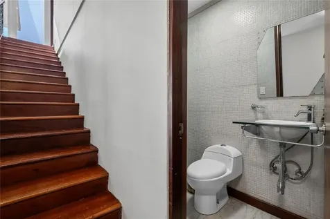 85 Calle Caribe San Juan PR 00907