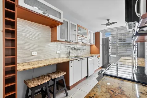 85 Calle Caribe San Juan PR 00907