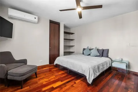 85 Calle Caribe San Juan PR 00907