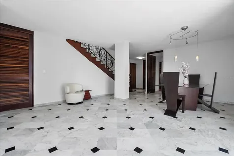 85 Calle Caribe San Juan PR 00907