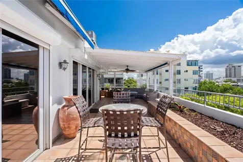 85 Calle Caribe San Juan PR 00907