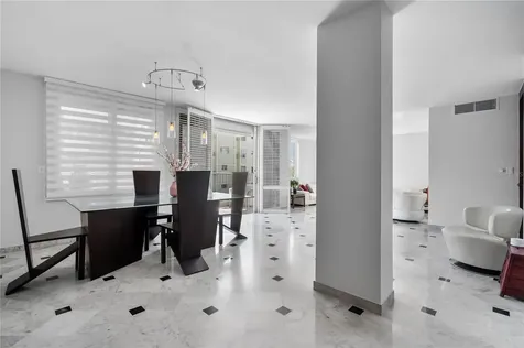 85 Calle Caribe San Juan PR 00907