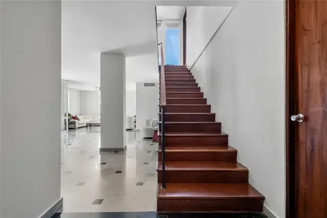85 Calle Caribe San Juan PR 00907
