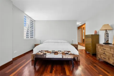 85 Calle Caribe San Juan PR 00907