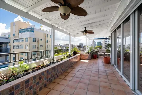 85 Calle Caribe San Juan PR 00907