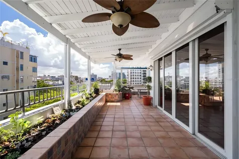 85 Calle Caribe San Juan PR 00907