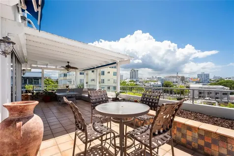 85 Calle Caribe San Juan PR 00907