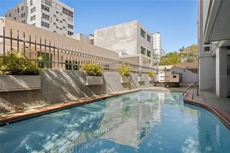 85 Calle Caribe San Juan PR 00907