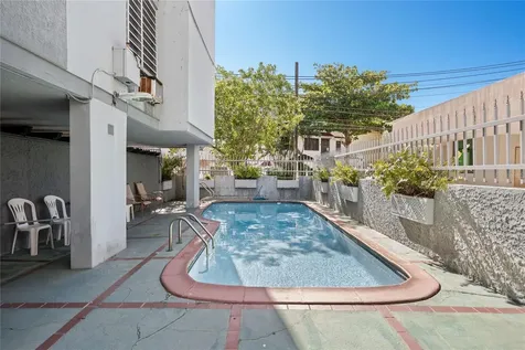 85 Calle Caribe San Juan PR 00907