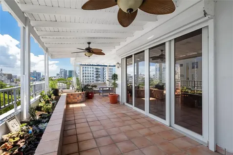 85 Calle Caribe San Juan PR 00907
