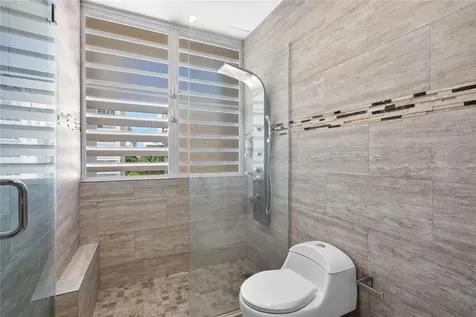 85 Calle Caribe San Juan PR 00907