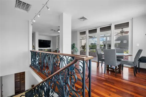 85 Calle Caribe San Juan PR 00907