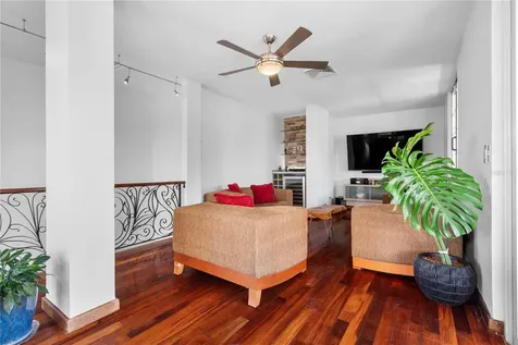 85 Calle Caribe San Juan PR 00907