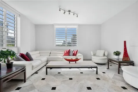 85 Calle Caribe San Juan PR 00907
