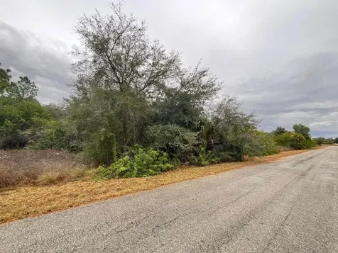 1608 Scott Avenue Lehigh Acres FL 33972