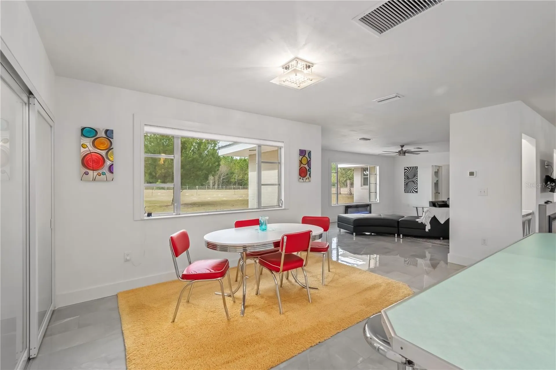 1415 SE 4th Avenue Chiefland FL 32626